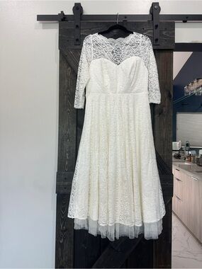 Wedding Dress Torrid Special Occasion Dress Torrid Dresses Torrid Ivory Special Occasion Sexy Off Shoulder Lace